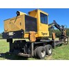2013 Tigercat 234B Log Loader